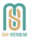 SMRENEW