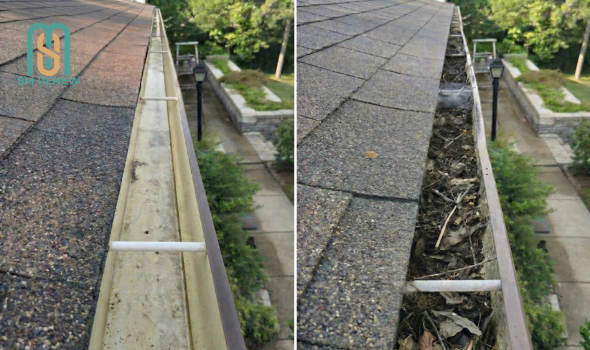 gutter cleaning.png
