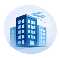commercial cleaning icon.png